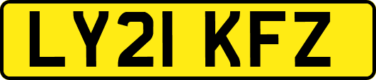 LY21KFZ
