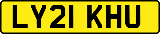 LY21KHU