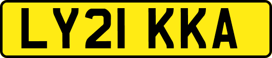 LY21KKA