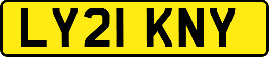 LY21KNY
