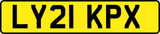 LY21KPX