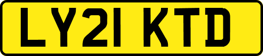 LY21KTD