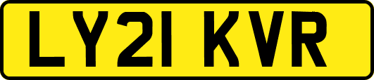 LY21KVR