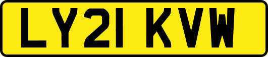 LY21KVW