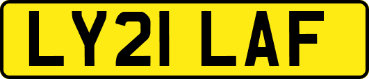 LY21LAF