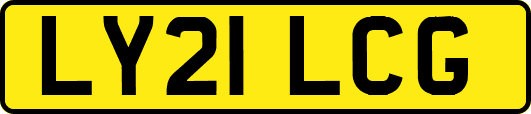 LY21LCG