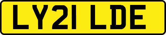 LY21LDE