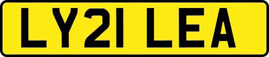 LY21LEA