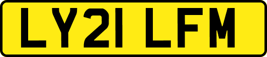 LY21LFM