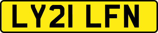 LY21LFN