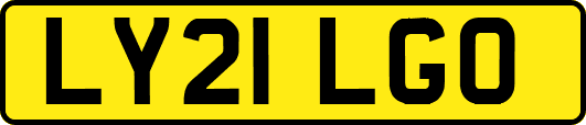 LY21LGO