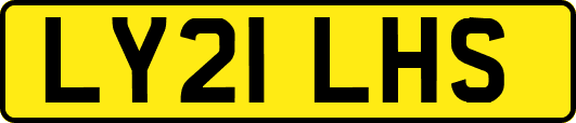 LY21LHS