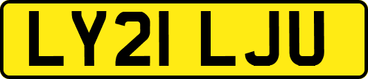 LY21LJU