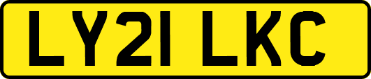 LY21LKC