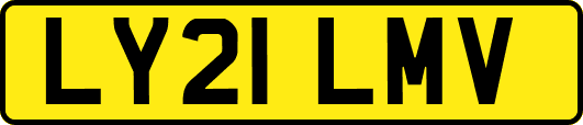 LY21LMV