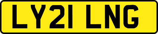 LY21LNG