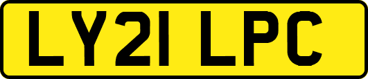 LY21LPC