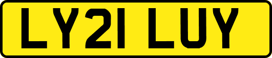 LY21LUY