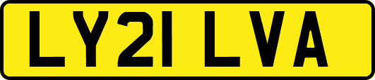 LY21LVA