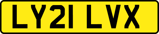 LY21LVX