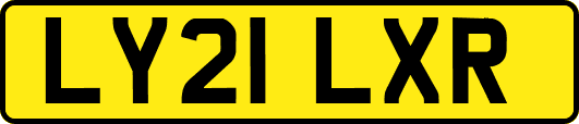 LY21LXR