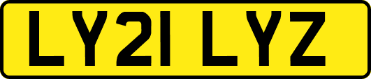 LY21LYZ