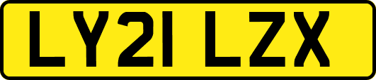 LY21LZX
