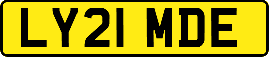 LY21MDE