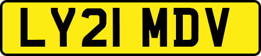LY21MDV