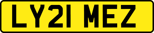 LY21MEZ