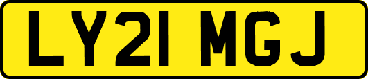 LY21MGJ
