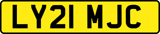 LY21MJC