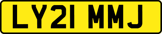 LY21MMJ