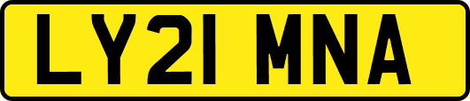 LY21MNA