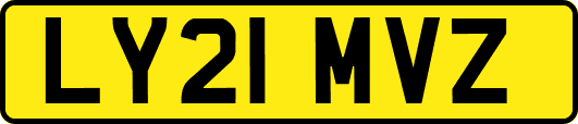 LY21MVZ
