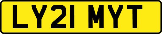 LY21MYT