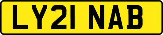 LY21NAB