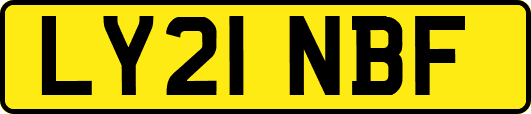 LY21NBF