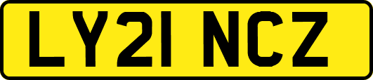 LY21NCZ