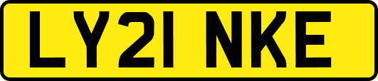 LY21NKE