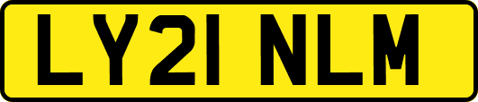LY21NLM