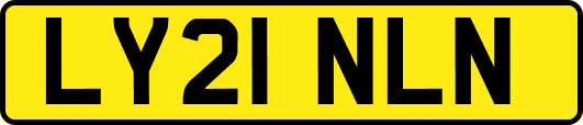 LY21NLN