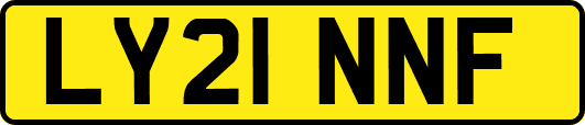 LY21NNF