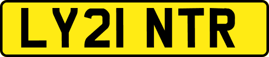 LY21NTR