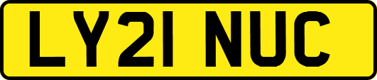 LY21NUC