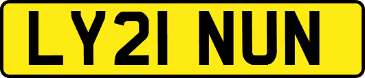 LY21NUN