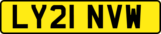 LY21NVW