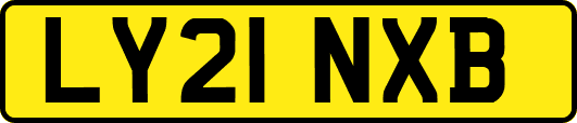 LY21NXB