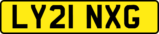 LY21NXG