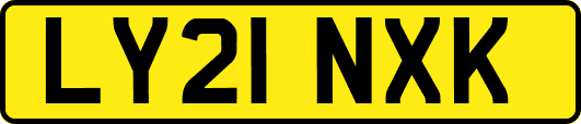 LY21NXK